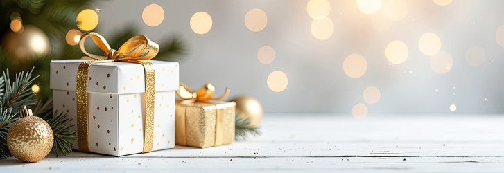 Similar image 22467701