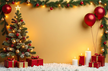 Similar image 22467762