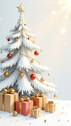 Similar image 22467777