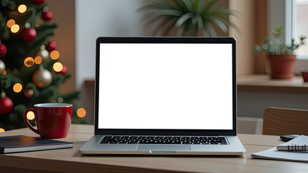 Similar image 22467791