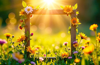 Similar image 22467836