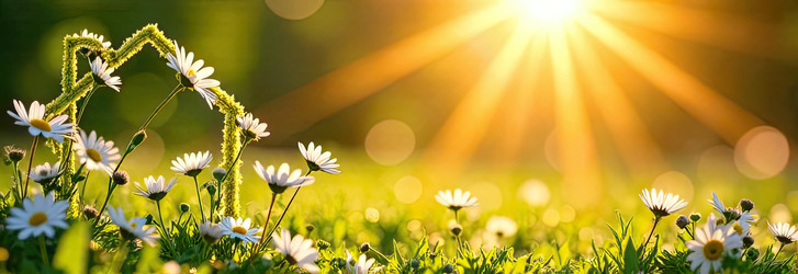 Similar image 22467837