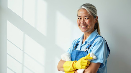 Similar image 22467865