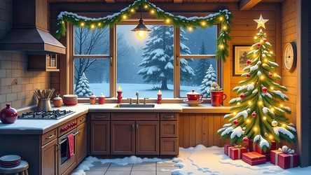 Similar image 22467897