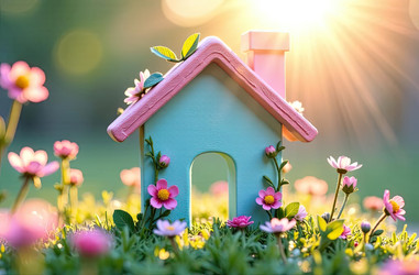 Similar image 22467943