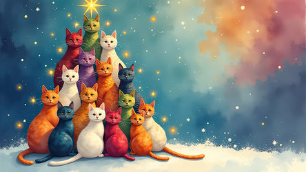 Similar image 22467955