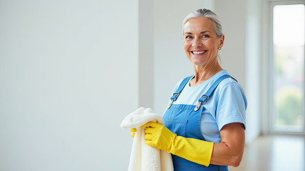 Similar image 22467971