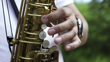 Similar image 22465735