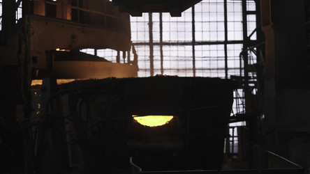 Similar image 22465764