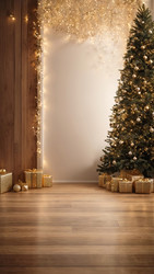 Similar image 22468062