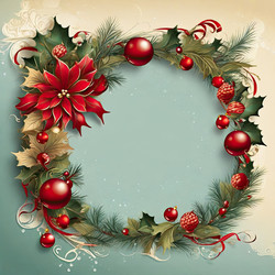 Similar image 22468090