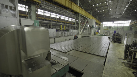 Similar image 22465791