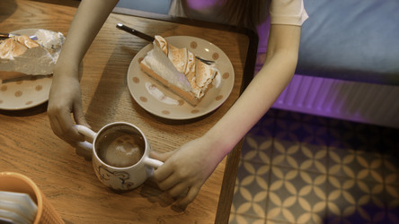 Similar image 22465822