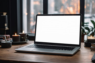 Similar image 22468182