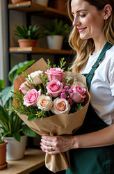 Similar image 22468210