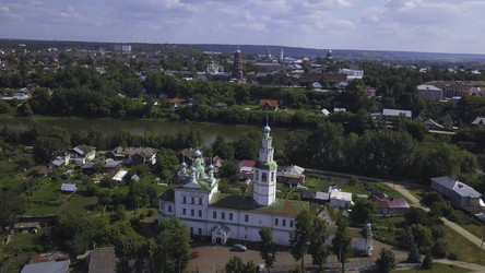 Similar image 22466426