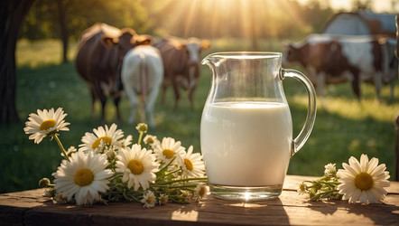 Similar image 22468256