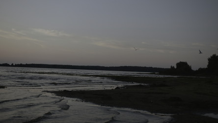 Similar image 22466427