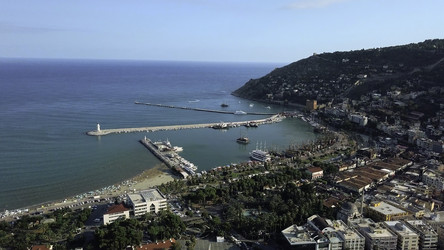 Similar image 22466441