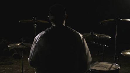 Similar image 22466442