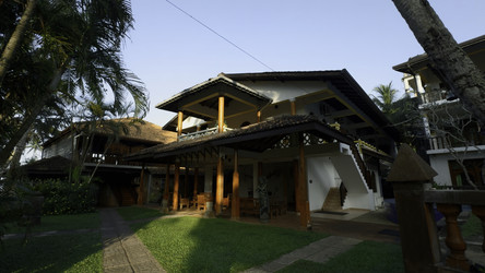 Similar image 22466456