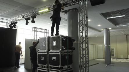 Similar image 22466486