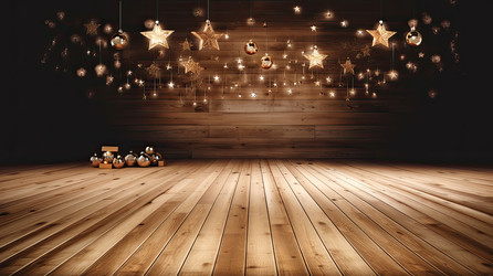 Similar image 22468421