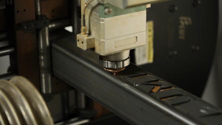 Similar image 22466503