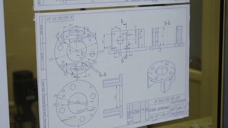 Similar image 22466516