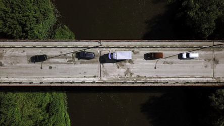 Similar image 22466532