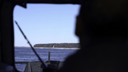 Similar image 22466547