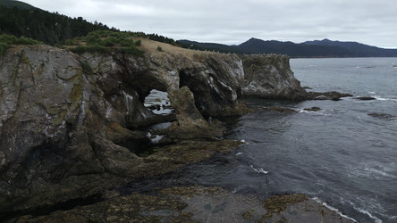 Similar image 22466548