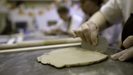 Similar image 22466577