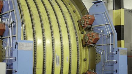 Similar image 22466608