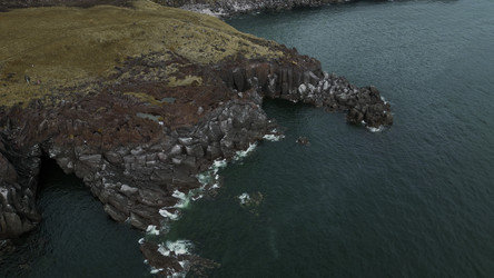 Similar image 22466609