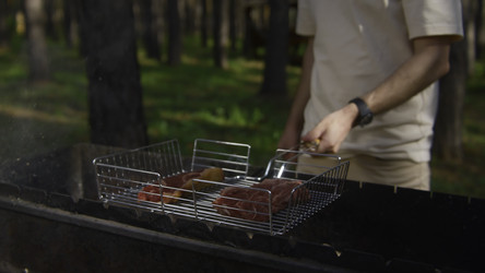 Similar image 22466610