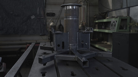 Similar image 22466623