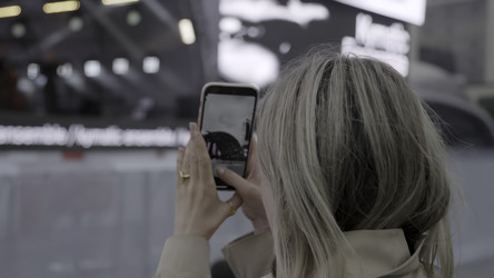 Similar image 22466636