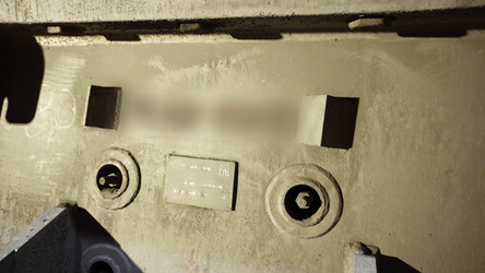 Similar image 22466666