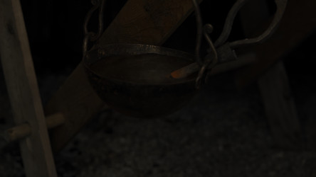 Similar image 22466712