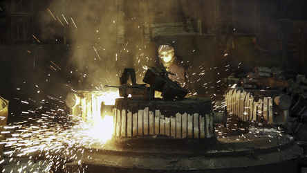 Similar image 22467147