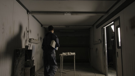 Similar image 22467148