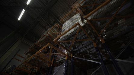 Similar image 22467162