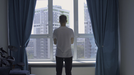 Similar image 22467223