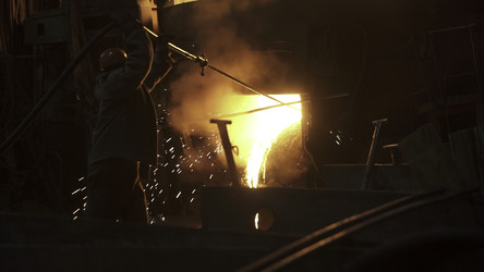 Similar image 22467296