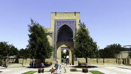 Similar image 22467329