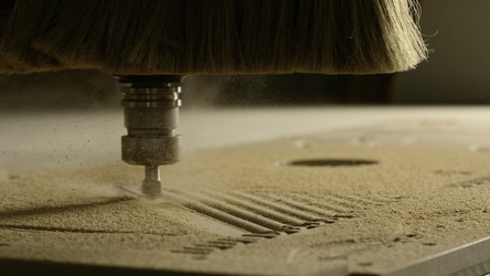 Similar image 22473380