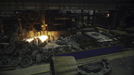 Similar image 22473393