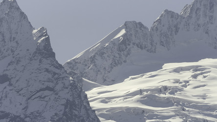 Similar image 22473425