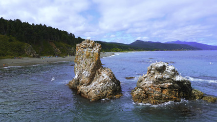 Similar image 22473438